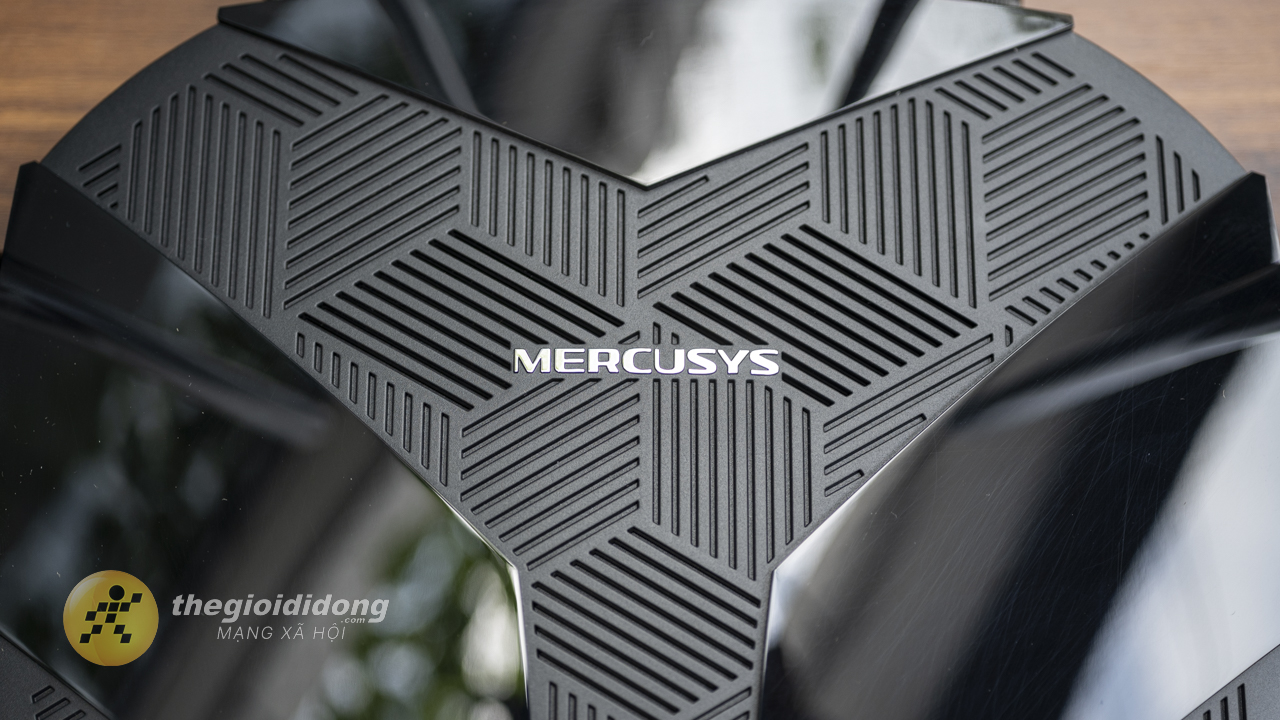 Mercusys Mb235-4G