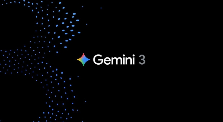 Người dùng đã có thể trải nghiệm Google Gemini 3 trên chính laptop và điện thoại của mình Người dùng đã có thể trải nghiệm Google Gemini 3 trên chính laptop và điện thoại của mình