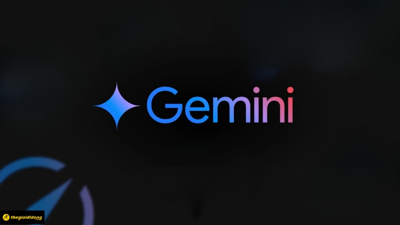 Gemini 3 được thiết kế để suy nghĩ như con người khi gặp c&aacute;c vấn đề phức tạp