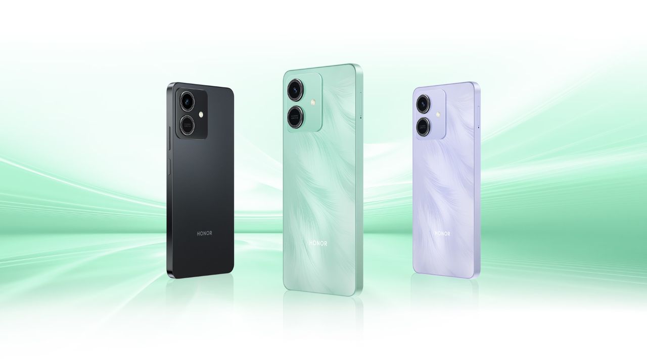 Honor Play10 Chính Là Mẫu Smartphone Mà Ai Cũng Có Thể Mua Được