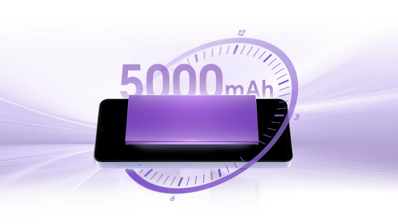 HONOR Play10 chính là mẫu smartphone mà ai cũng có thể mua được