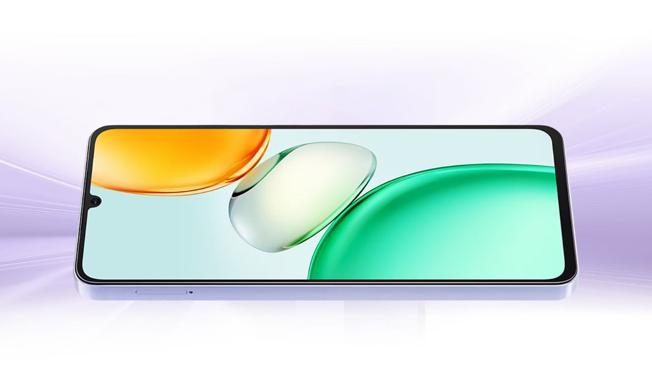 Honor Play10 Chính Là Mẫu Smartphone Mà Ai Cũng Có Thể Mua Được