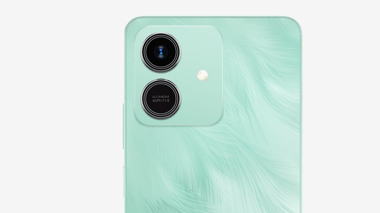 Honor Play10 Chính Là Mẫu Smartphone Mà Ai Cũng Có Thể Mua Được