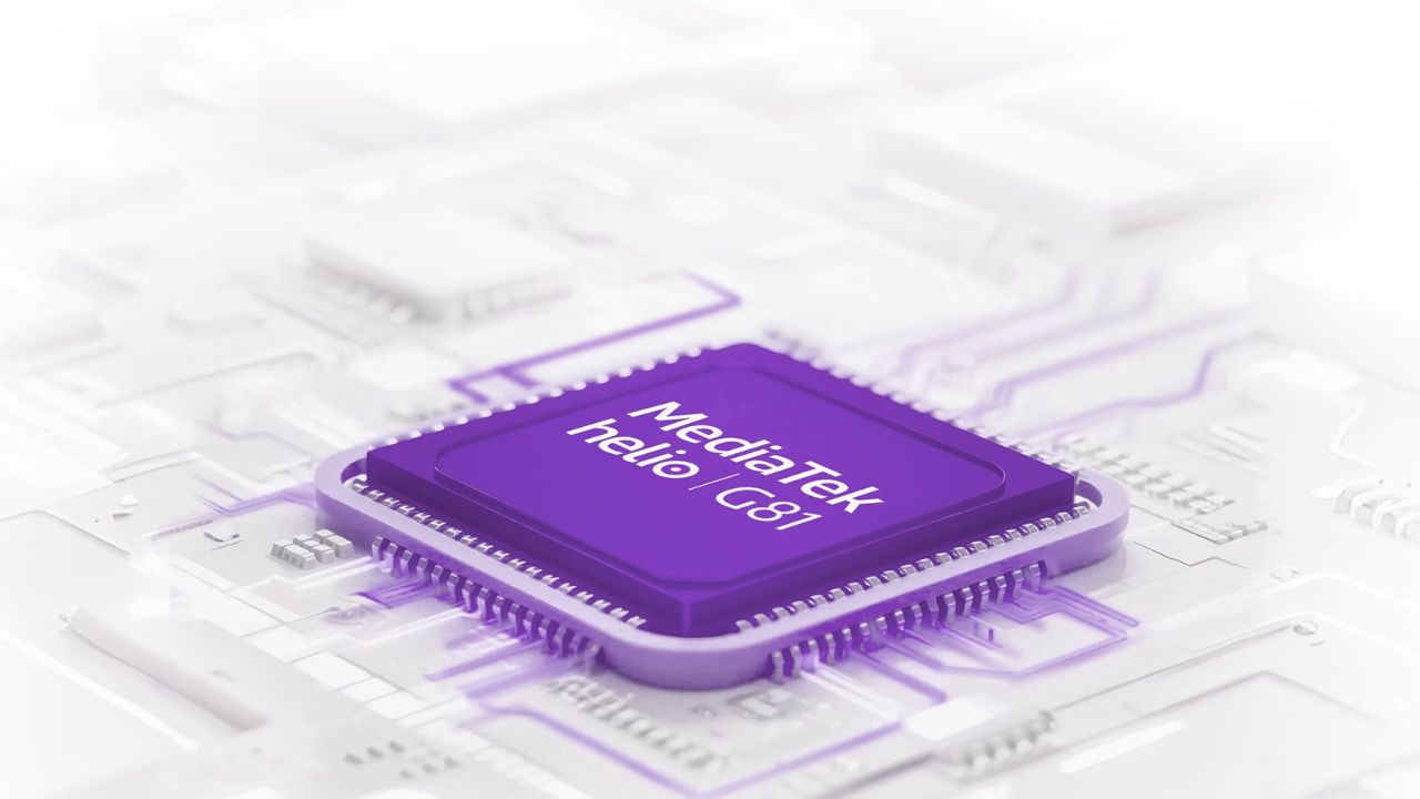 Honor Play10 Chính Là Mẫu Smartphone Mà Ai Cũng Có Thể Mua Được