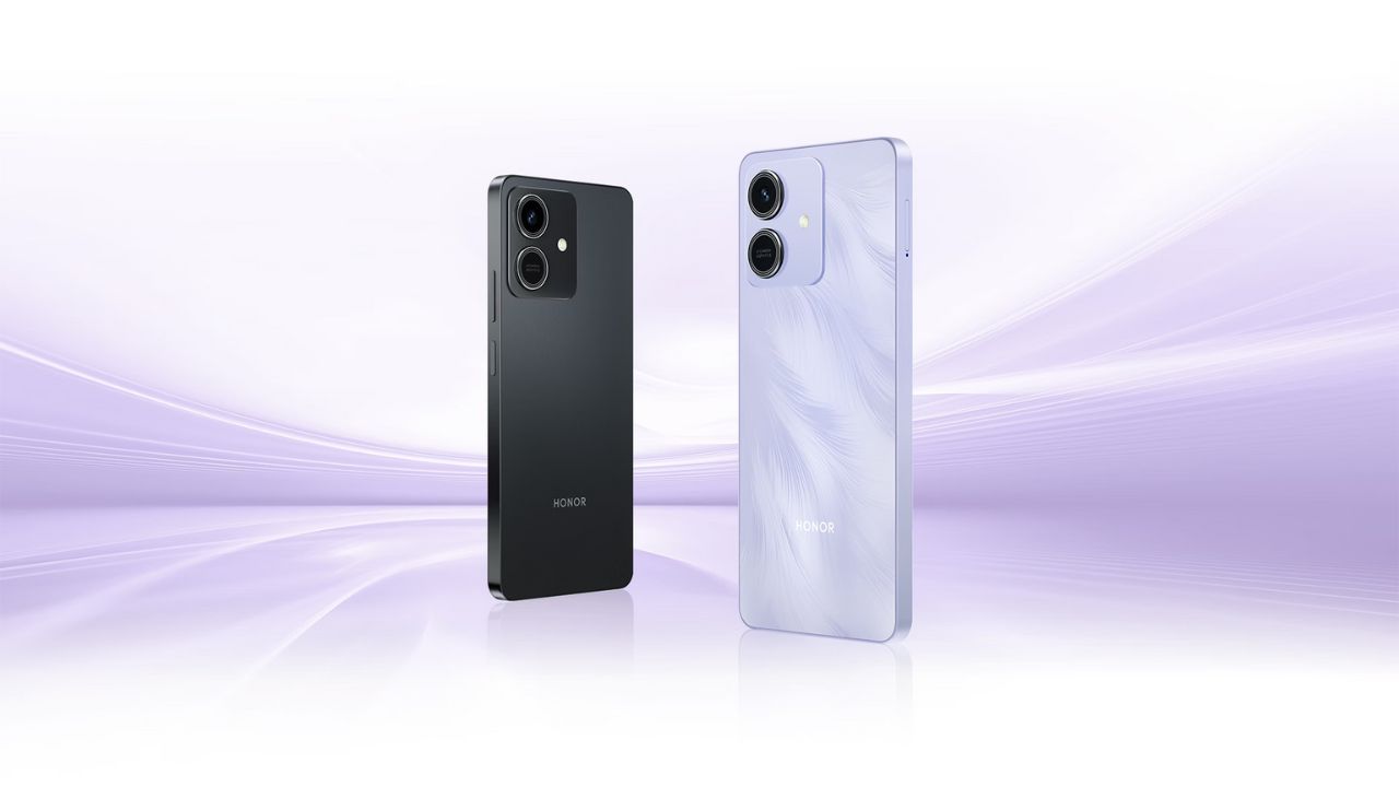 Honor Play10 Chính Là Mẫu Smartphone Mà Ai Cũng Có Thể Mua Được  Phân Khúc Dưới 3 Triệu Lại Thêm Nhiệt Khi Honor Chính Thức Tung Ra Mẫu Smartphone Giá Rẻ Mới Nhất - Honor Play10 Với Mức Giá Chỉ Từ 1.99 Triệu Đồng. Vậy Honor Play10 Có Gì Hấp Dẫn? Ai Sẽ Phù Hợp Với Honor Play10? Cùng Mình Tìm Hiểu Qua Mẫu Điện Thoại Honor Play10 Qua Bài Viết Dưới Đây Nhé!  Thiết Kế Đẹp Mắt, Trẻ Trung Và Chắc Chắn  Honor Play10 Sở Hữu Ngoại Hình Hiện Đại, Kích Thước 167.7 X 77 X 8.55 Mm, Trọng Lượng Chỉ 189 Gam, Cầm Nắm Rất Thoải Mái Dù Màn Hình Lớn. Khung Viền Bo Cong Mềm Mại, Mặt Lưng Nhựa Hoàn Thiện Mờ Chống Bám Vân Tay Hiệu Quả, Tạo Cảm Giác Cao Cấp Hơn Thực Tế. Điểm Nhấn Là 2 Tùy Chọn Màu Sắc Trẻ Trung: Đen Và Xanh Lá.  Camera Sau Được Bố Trí Đơn Giản, Không Lồi Quá Nhiều, Kết Hợp Với Notch Giọt Nước Cổ Điển Nhưng Vẫn Hài Hòa. Máy Còn Đạt Chuẩn Kháng Nước Bụi Nhẹ Ip52, Đủ Để Chống Bắn Nước Mưa Nhỏ. Honor Play10 Mang Phong Cách Trẻ Trung, Phù Hợp Với Học Sinh, Sinh Viên Hoặc Người Dùng Phổ Thông Muốn Một Chiếc Máy Đẹp, Trung Tính Dễ Sử Dụng.   Cấu Hình Ổn Định, Đáp Ứng Tốt Nhu Cầu Hàng Ngày  Honor Play10 Vẫn Rất Ổn Định Nhờ Chip Mediatek Helio G81 (8 Nhân, Tiến Trình 12 Nm), Kết Hợp Ram 3 Gb Hoặc 4 Gb, Bộ Nhớ Trong 64 Gb. Chạy Android 15 Go Edition – Hệ Điều Hành Được Google Tối Ưu Riêng Cho Máy Yếu, Giúp Ứng Dụng Nhẹ Hơn 50% So Với Android Thông Thường.  Máy Xử Lý Mượt Mà Các Tác Vụ Cơ Bản: Lướt Facebook, Tiktok, Zalo, Xem Youtube Full Hd Mà Không Giật Lag. Chơi Game Nhẹ Như Free Fire, Mobile Legends Ở Setting Trung Bình Cũng Ổn Định, Không Nóng Máy Quá Mức. Nếu Bạn Không Phải 