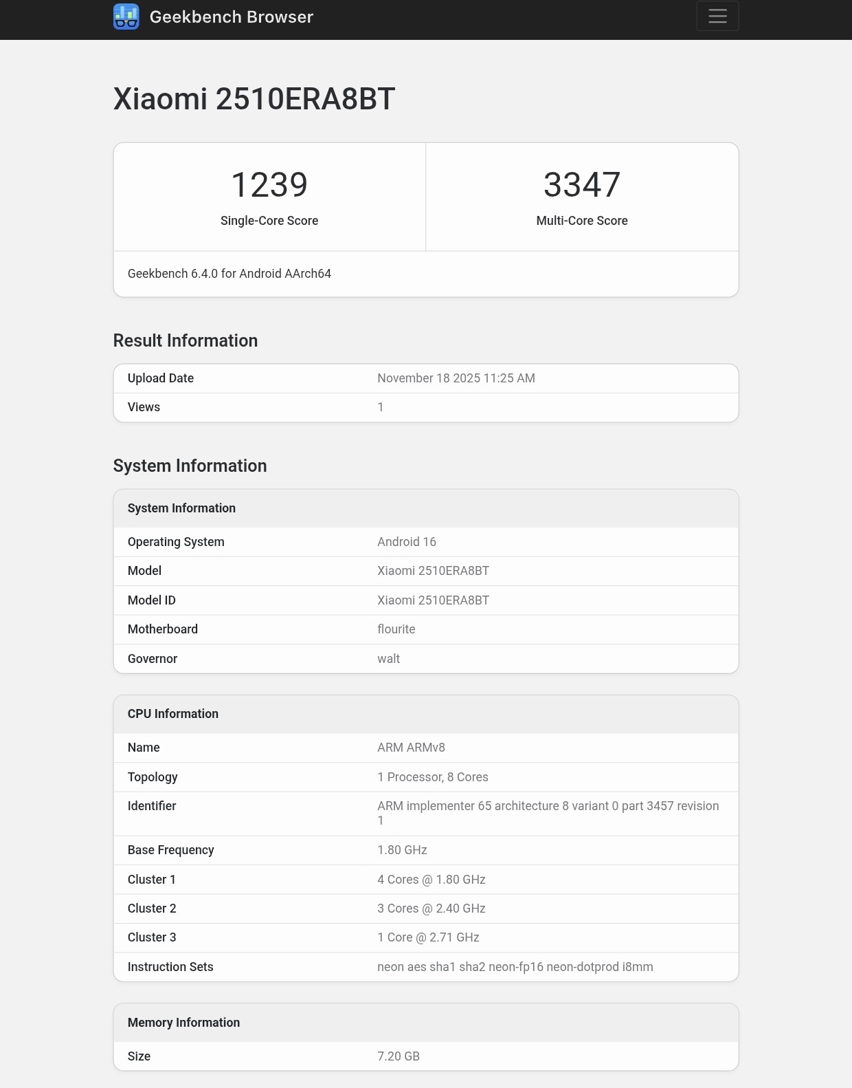 Redmi Note 15 Pro Plus