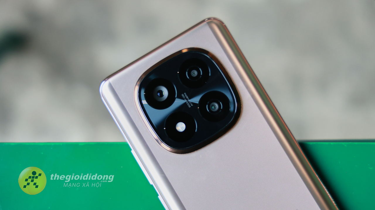 Redmi Note 15 Pro Plus