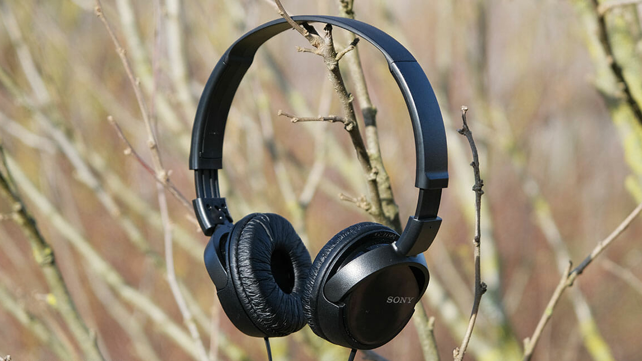 Tai Nghe Sony Giá Tốt Tai Nghe Sony Giá Tốt