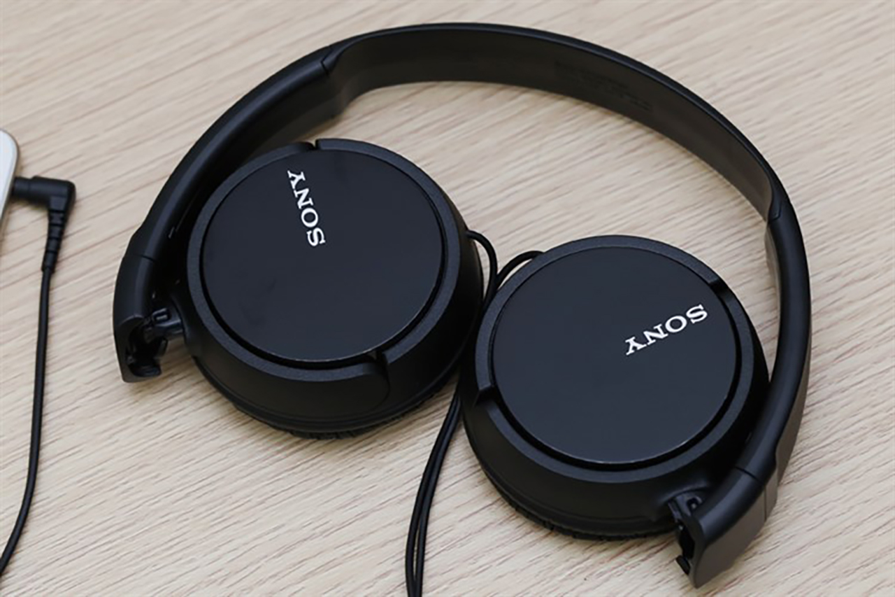 Tai Nghe Sony Giá Tốt Tai Nghe Sony Giá Tốt