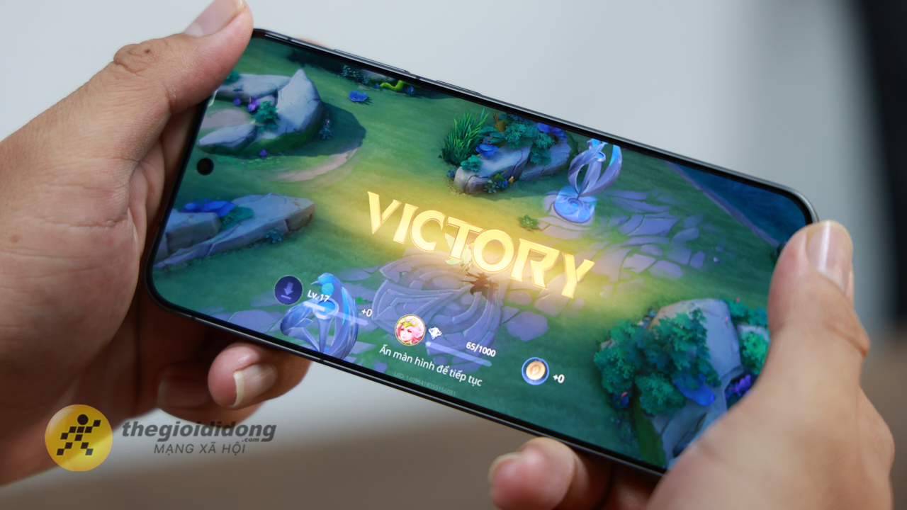 Vivo X300 Pro Có Nâng Cấp Gì So Với Vivo X300