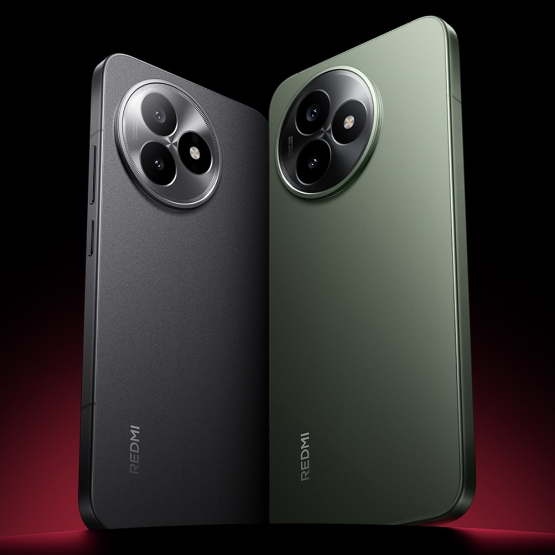 Redmi K90 Ultra Redmi K90 Ultra