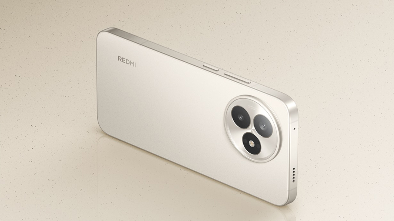 Redmi K90 Ultra Redmi K90 Ultra