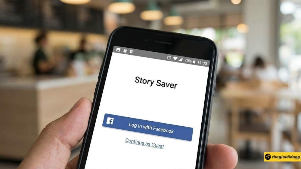 Đăng nhập bằng Facebook Đăng nhập bằng Facebook