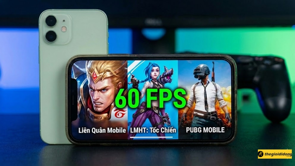 C&aacute;c game eSports