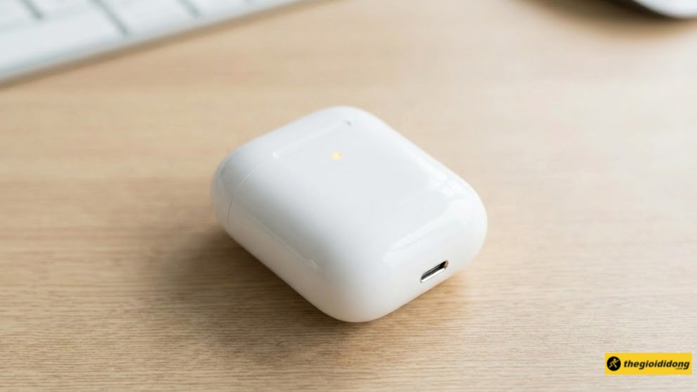 Đ&oacute;ng nắp hộp lại