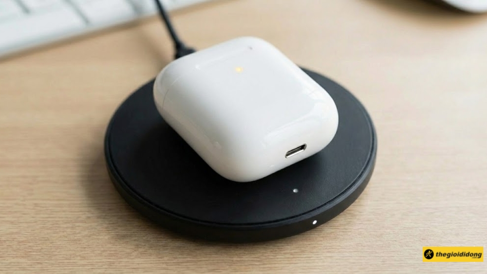 Kết nối hộp sạc với nguồn điện