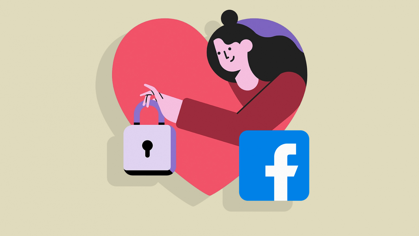 Cách Xem Tổng Số Bài Viết Đã Đăng Trên Facebook Cách Xem Tổng Số Bài Viết Đã Đăng Trên Facebook