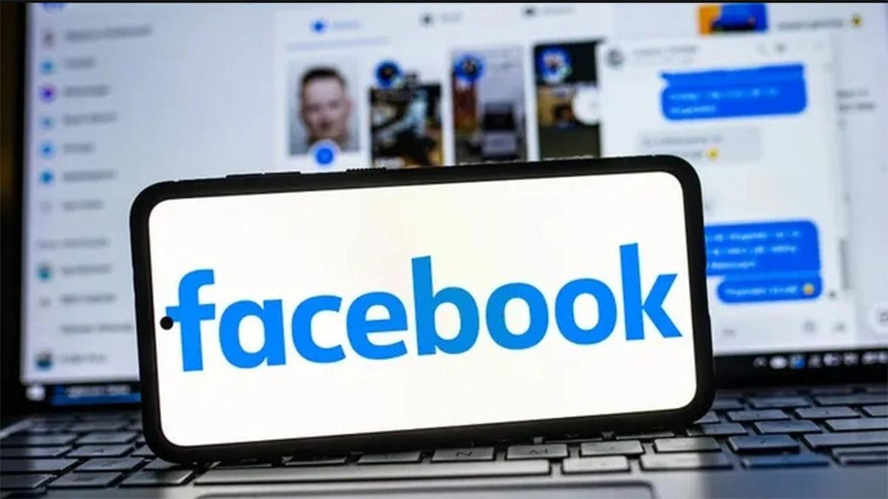 Cách Xem Tổng Số Bài Viết Đã Đăng Trên Facebook Cách Xem Tổng Số Bài Viết Đã Đăng Trên Facebook