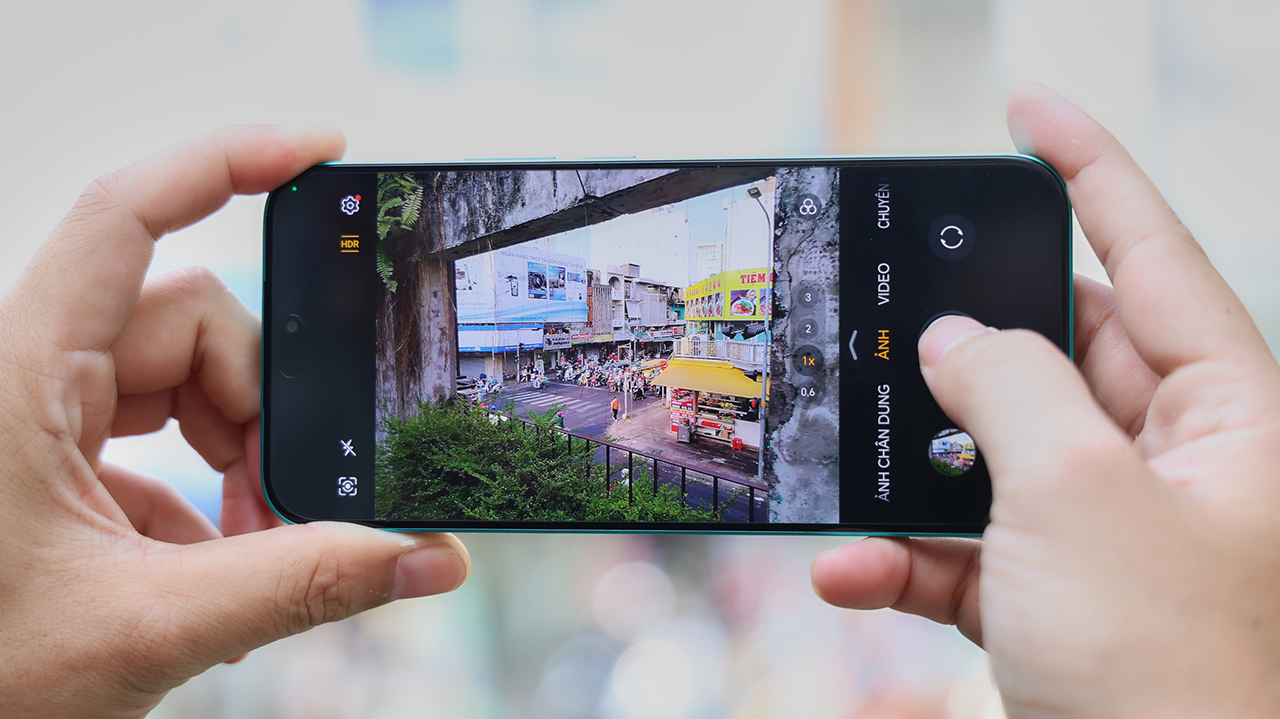 Mua Ngay Honor X8C Và X8B Tại Tgdđ Với Giá Ưu Đãi Tốt Nhất