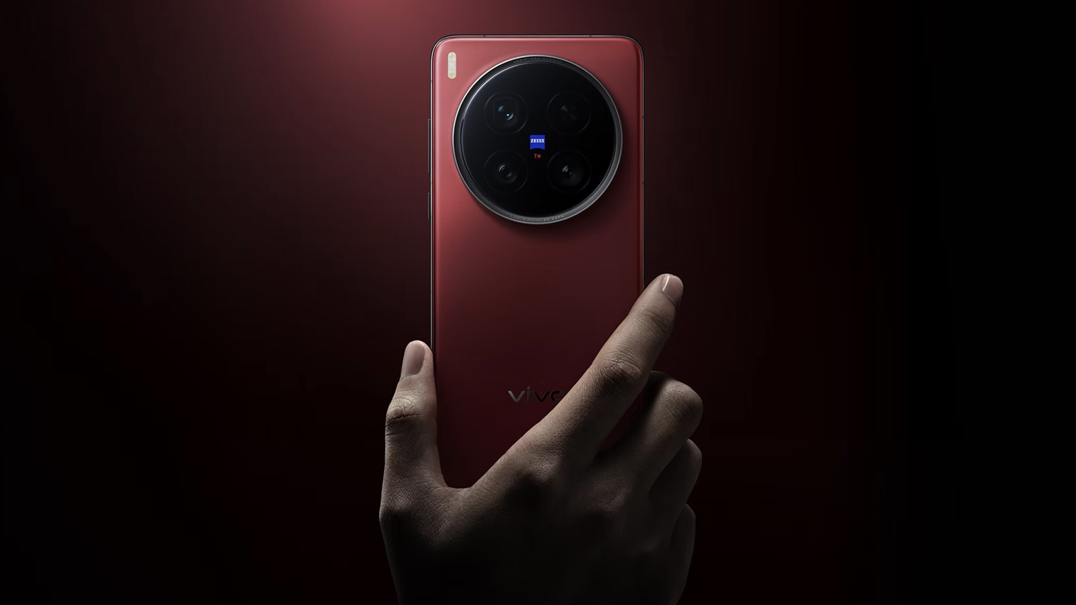 Digital Chat Station