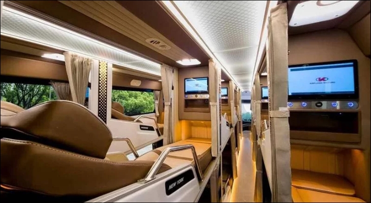 Để an toàn hơn, nếu cần thực hiện các giao dịch quan trọng, bạn hãy cân nhắc sử dụng dữ liệu 3G/4G/5G cá nhân