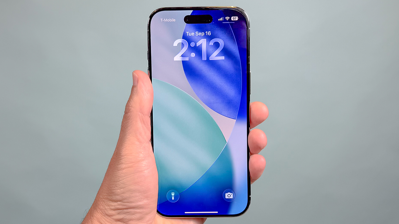 Cấu hình iPhone Air Cấu hình iPhone Air