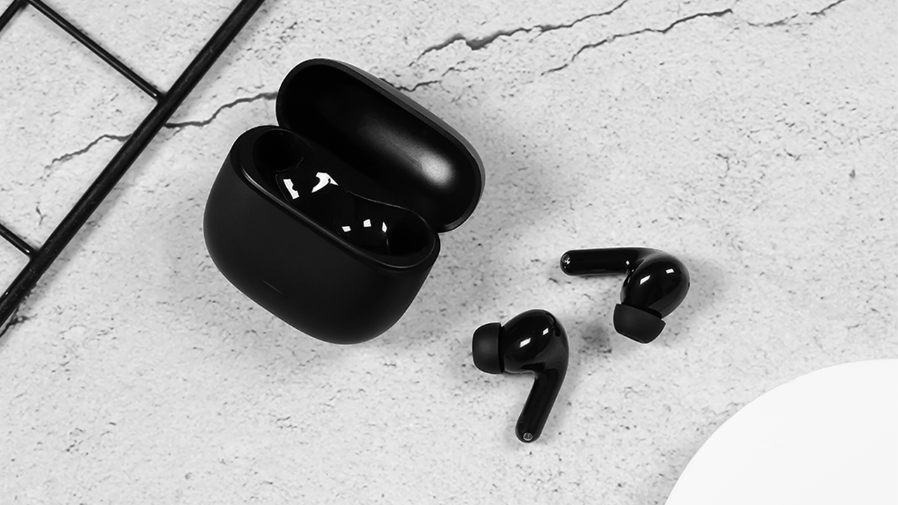 Xiaomi Buds 6 Lite | Xiaomi Buds 6 Active Giá Siêu Tốt