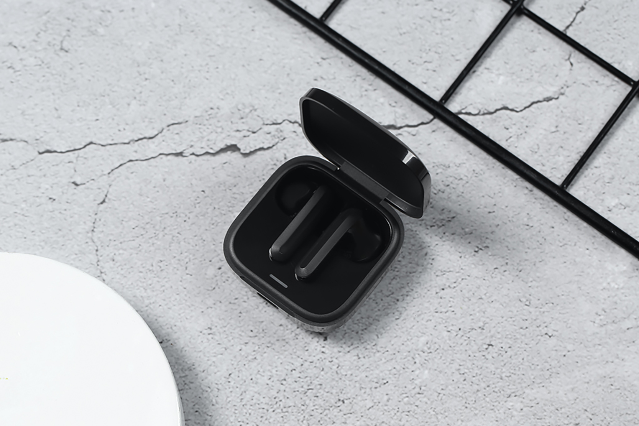 Xiaomi Buds 6 Lite | Xiaomi Buds 6 Active Giá Siêu Tốt