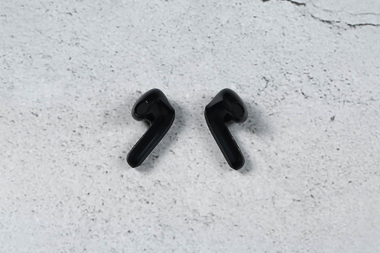 Xiaomi Buds 6 Lite | Xiaomi Buds 6 Active Giá Siêu Tốt