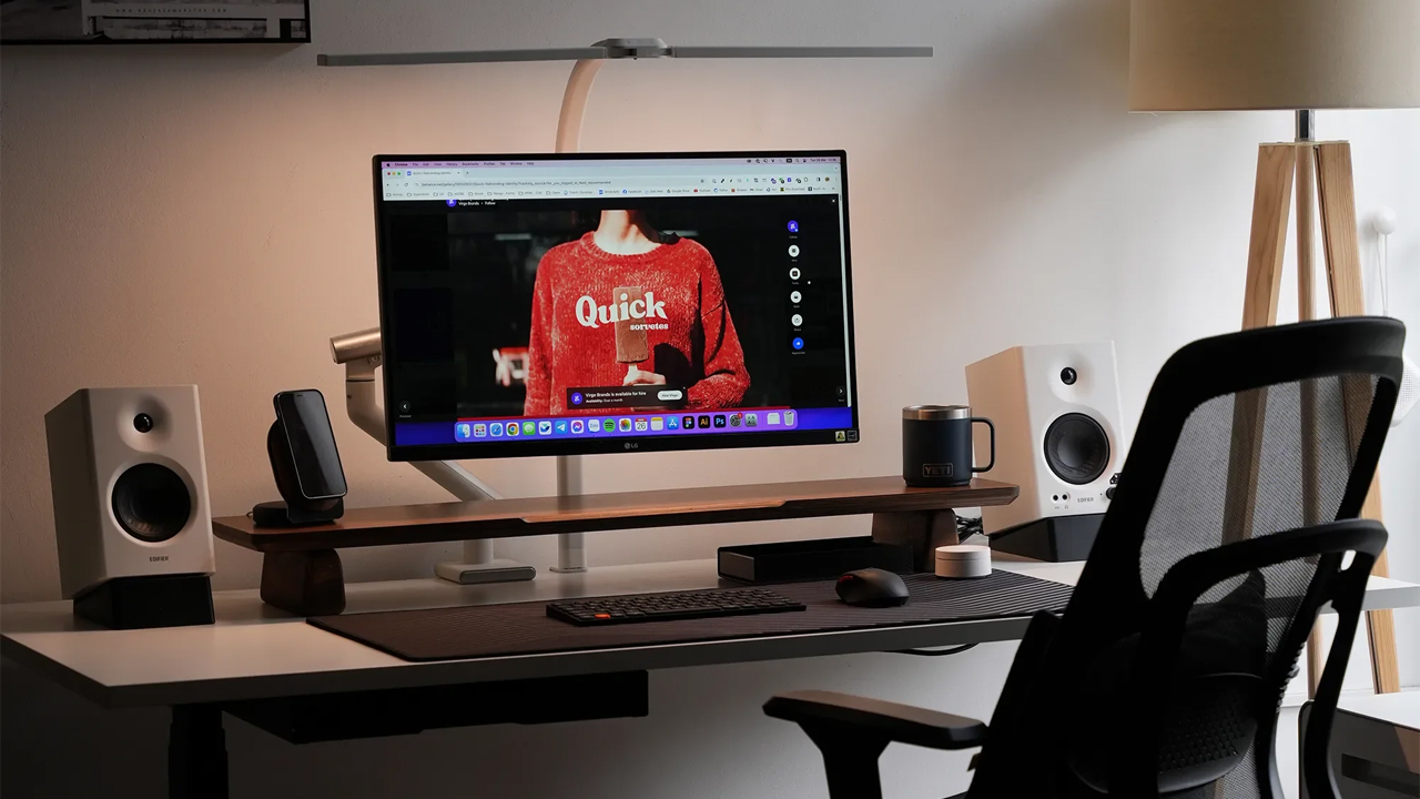 Mở Bán Đèn Thông Minh Hyperwork | Xiaomi