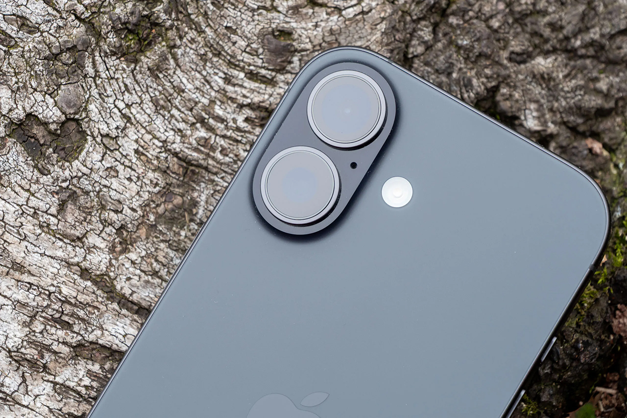 Có nên mua iPhone 17 không