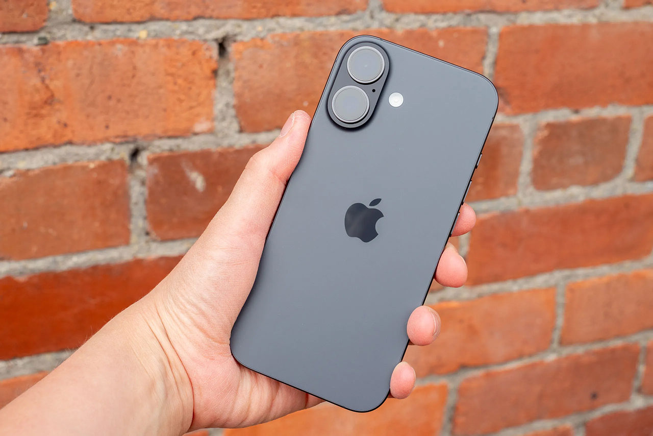 Có nên mua iPhone 17 không