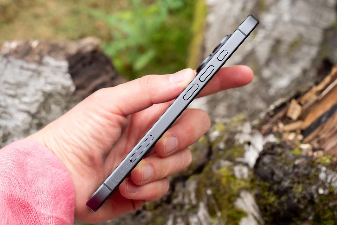 Có nên mua iPhone 17 không