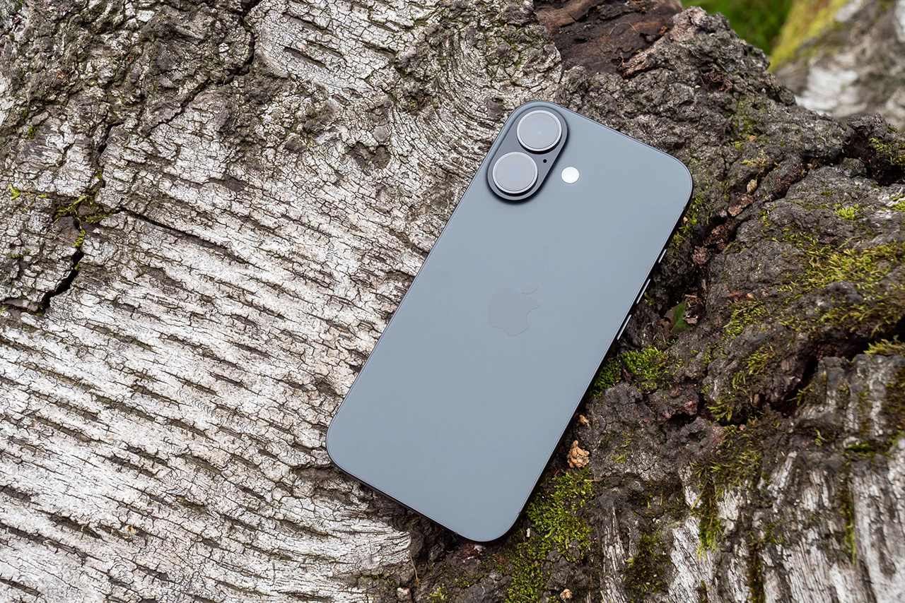 Có nên mua iPhone 17 không