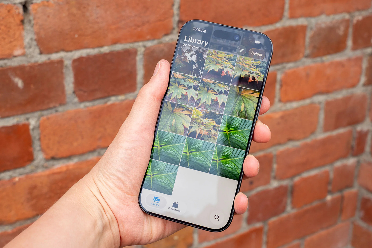 Có nên mua iPhone 17 không