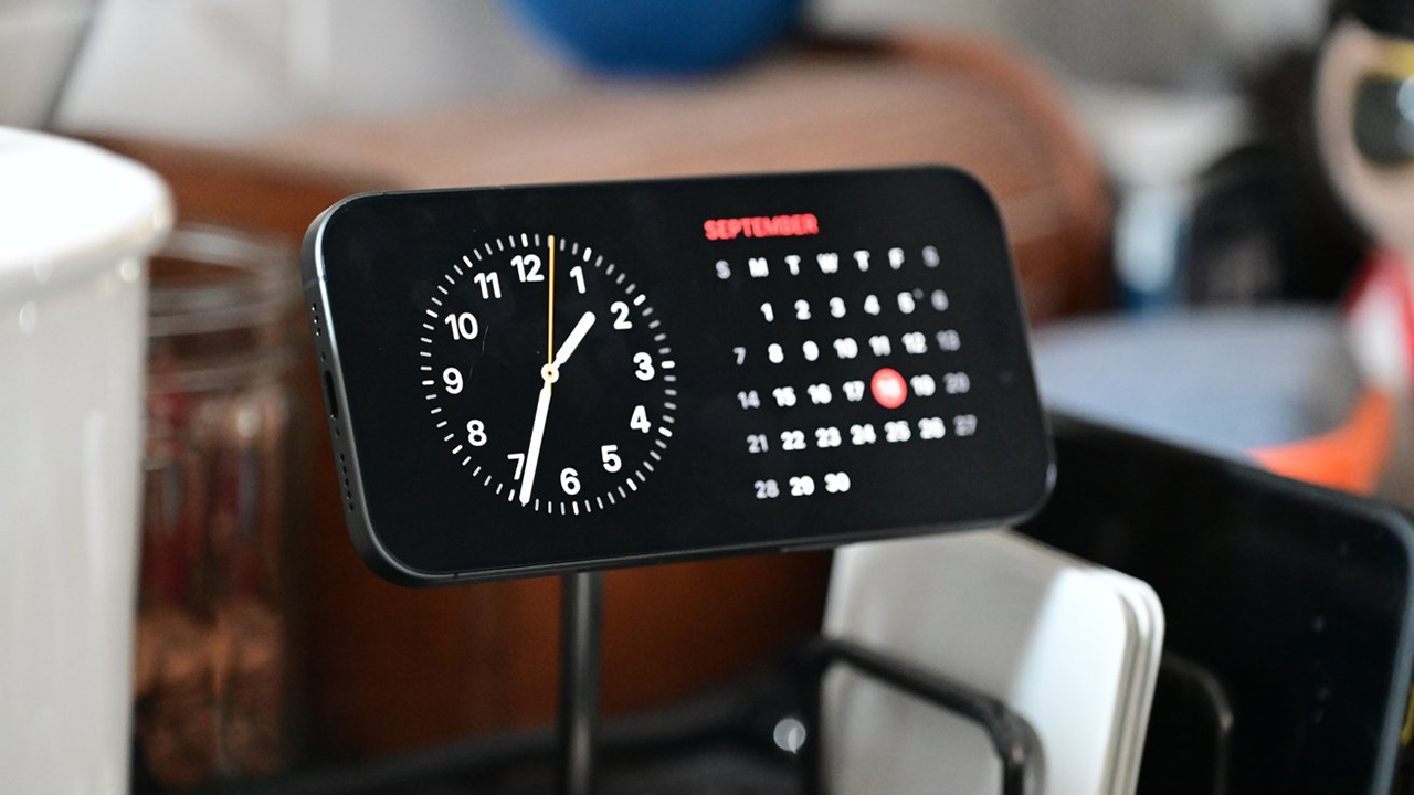 Có nên mua iPhone 17 không