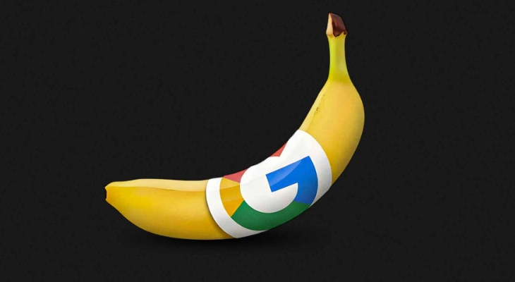 Google Nano Banana thực hiện tư duy hình ảnh trên nền tảng Google Deepmind, cho ra hình ảnh đáp ứng đúng câu lệnh