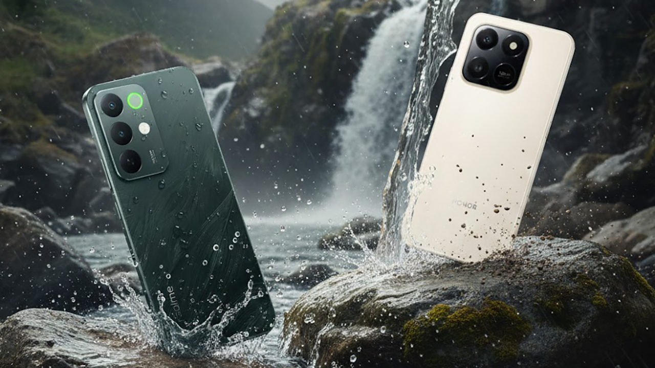 Điện Thoại Bền Bỉ, Kháng Nước Giá Cực Tốt Tại Tgdđ, Hỗ Trợ Trả Chậm 0%, Trả Trước Từ 0Đ