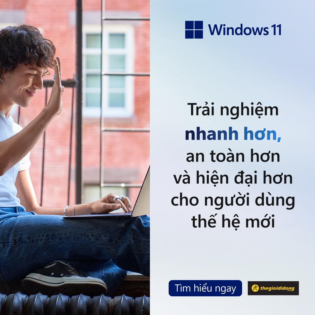 Windows 11
