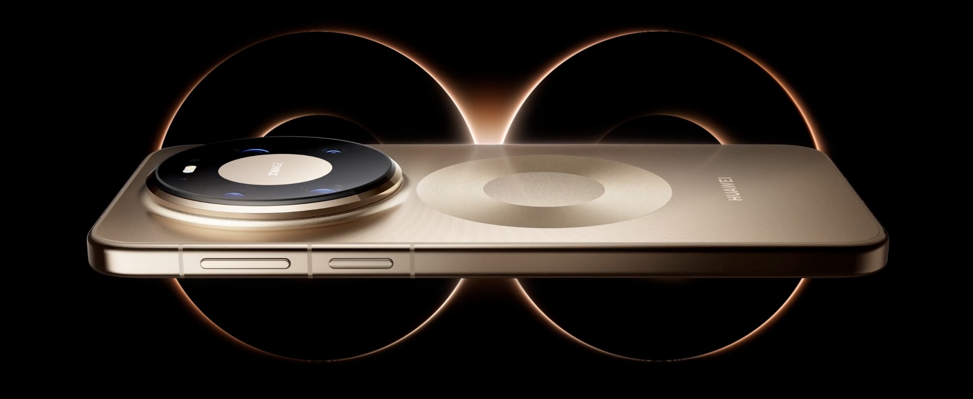 Huawei Mate 80 Pro Max