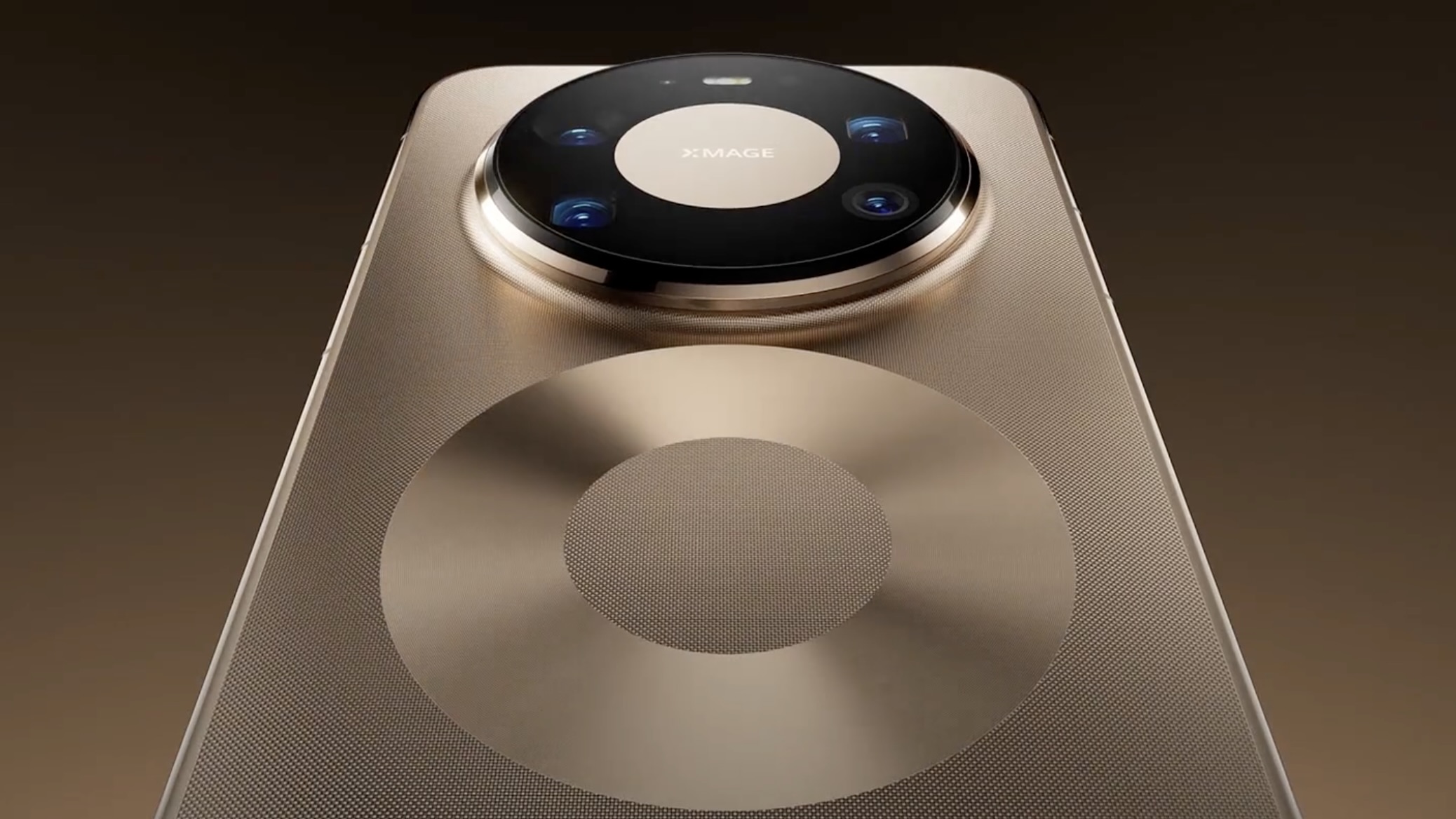 Huawei Mate 80 Pro Max