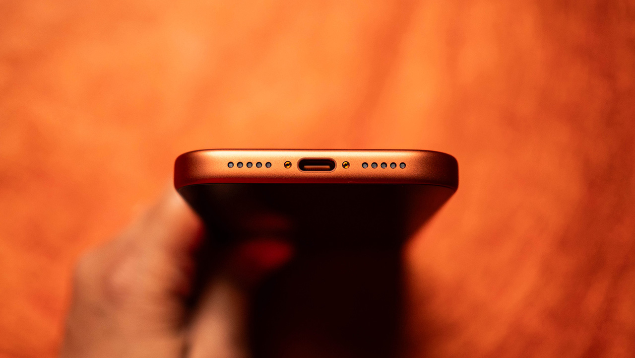 Có nên mua iPhone 17 Pro không