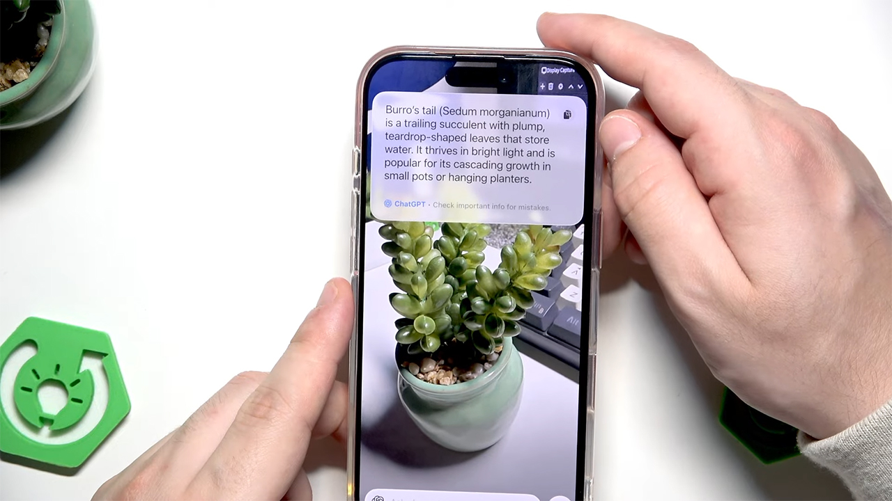 Có nên mua iPhone 17 Pro không
