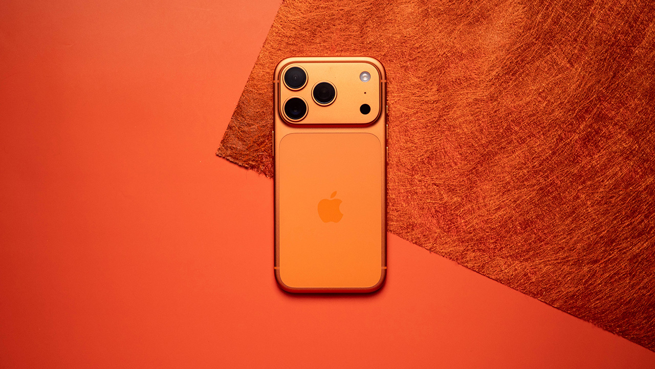 Có nên mua iPhone 17 Pro không