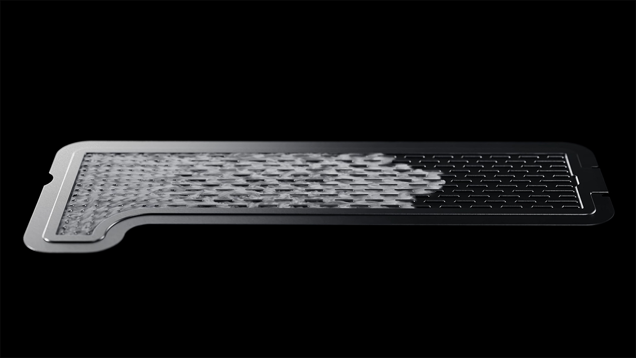 Có nên mua iPhone 17 Pro không