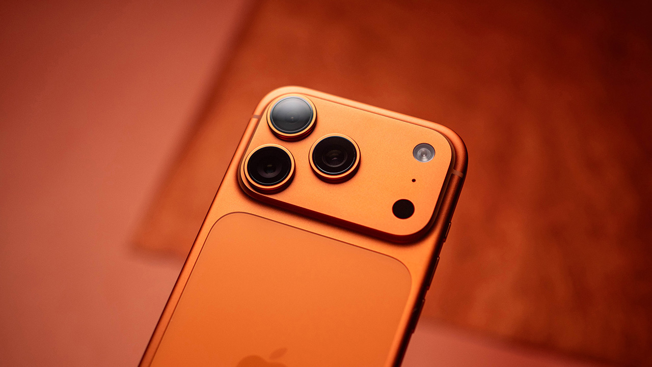 Có nên mua iPhone 17 Pro không