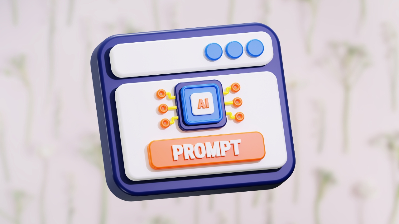 Cách Viết Prompt Tạo Infographic Bằng Ai