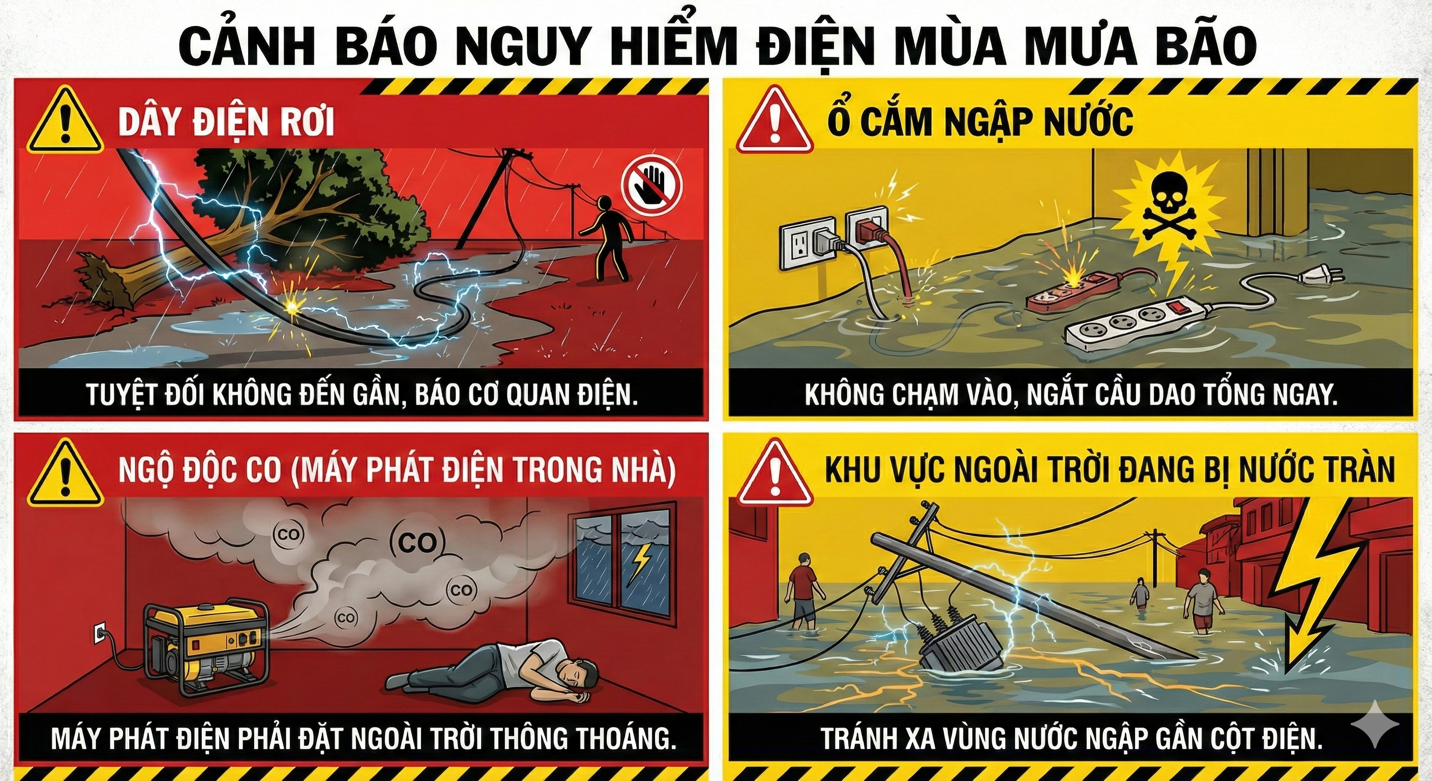 Cách Viết Prompt Tạo Infographic Bằng Ai