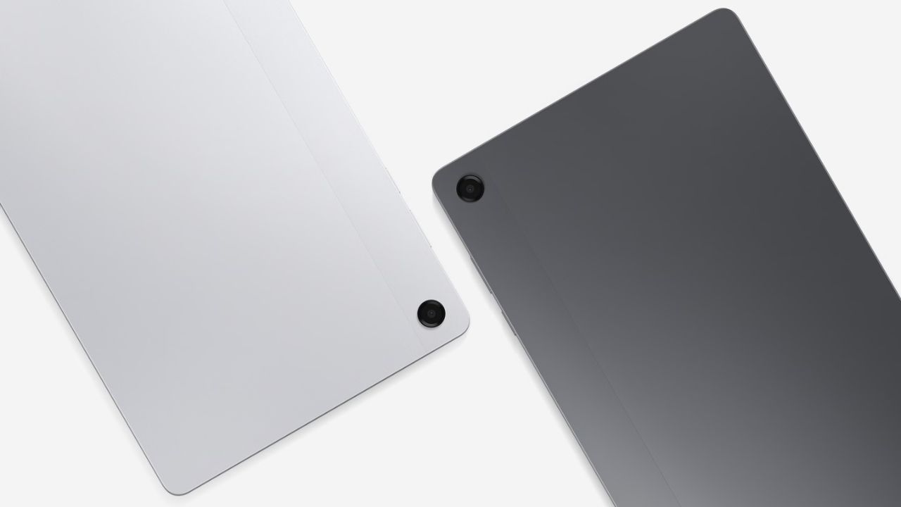 Vì Sao Samsung Galaxy Tab A11 Plus Lại Phù Hợp Cho Nhu Cầu Học Tập Của Các Bạn Nhỏ?