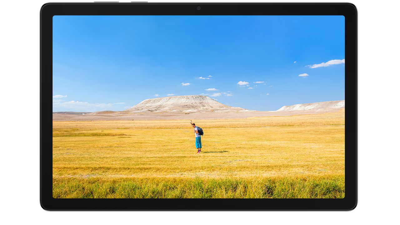 Vì Sao Samsung Galaxy Tab A11 Plus Lại Phù Hợp Cho Nhu Cầu Học Tập Của Các Bạn Nhỏ?